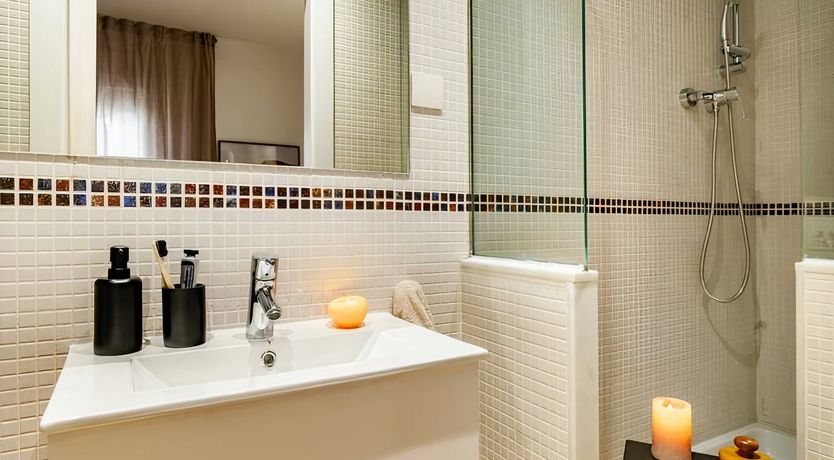 Photo of Saharan Heights