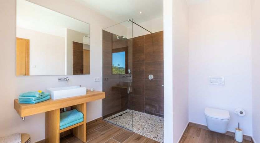 Photo of The Flower Garden