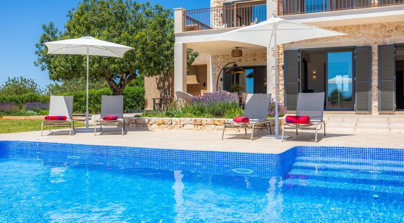 Photo of The Flower Garden