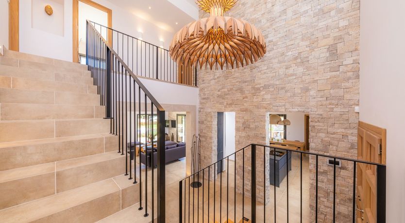 Photo of The Flower Garden