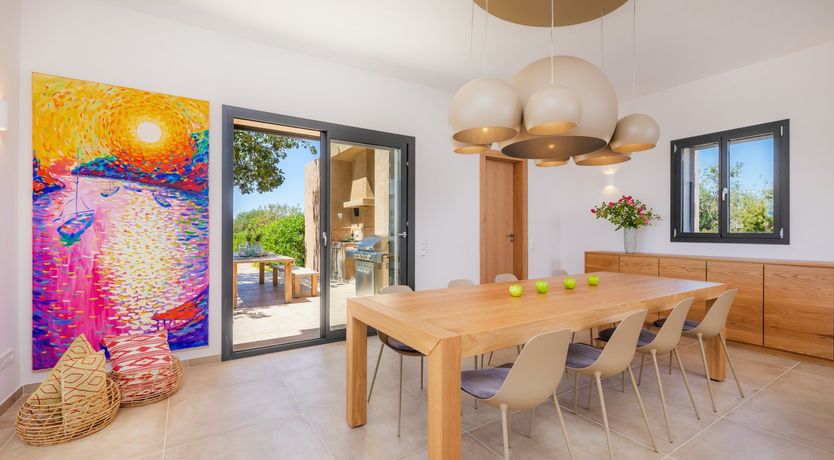 Photo of The Flower Garden