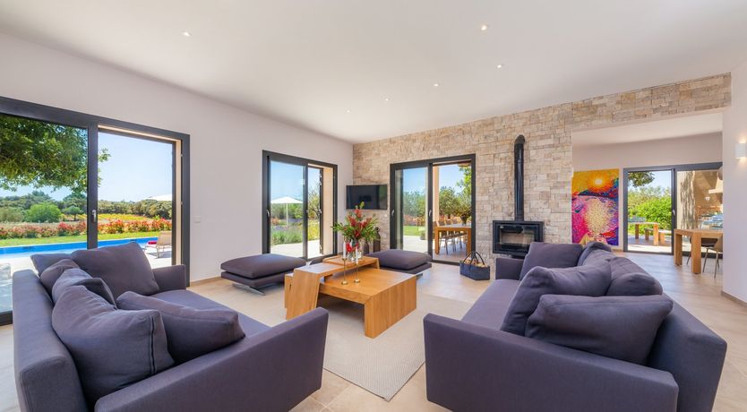 Photo of The Flower Garden