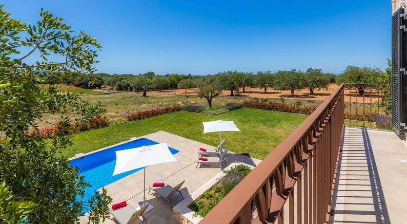 Photo of The Flower Garden