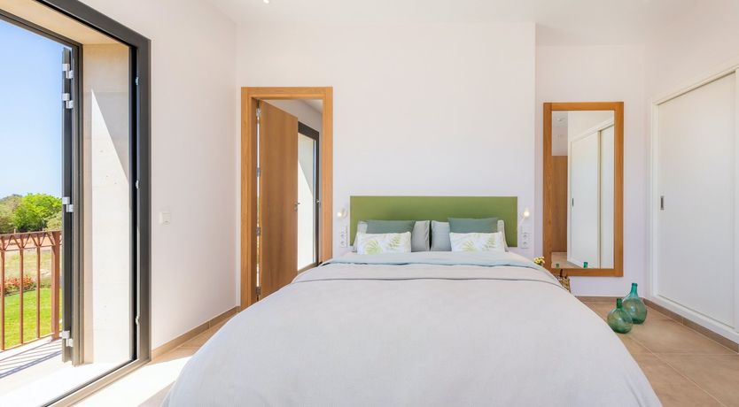 Photo of The Flower Garden