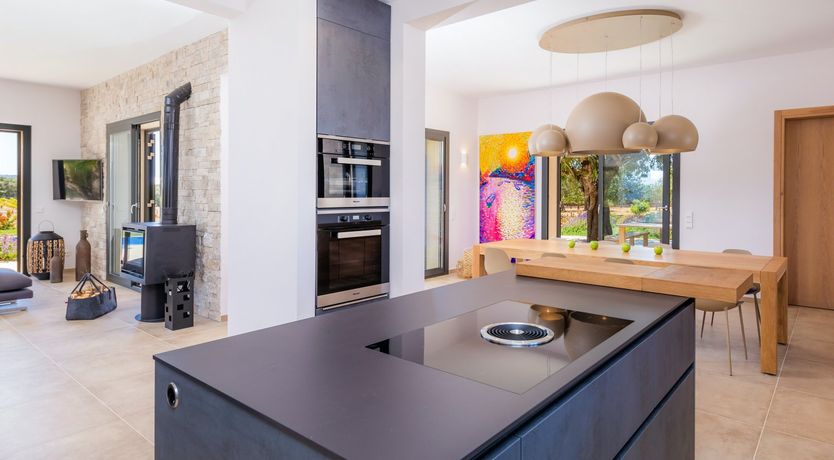 Photo of The Flower Garden