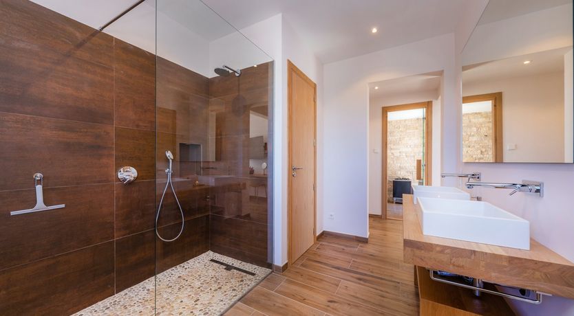 Photo of The Flower Garden