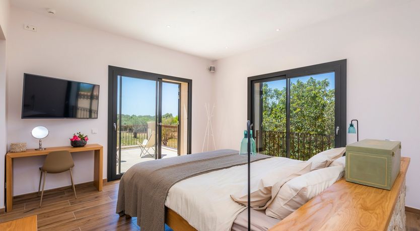 Photo of The Flower Garden