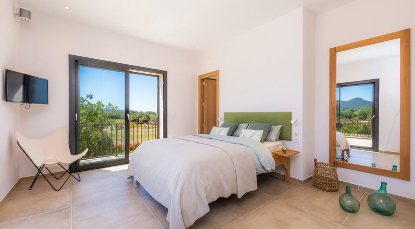 Photo of The Flower Garden