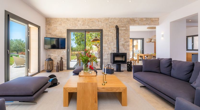 Photo of The Flower Garden