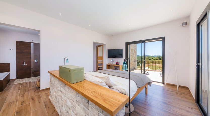 Photo of The Flower Garden