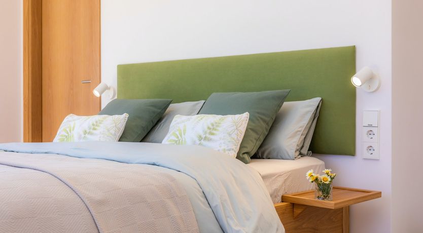 Photo of The Flower Garden