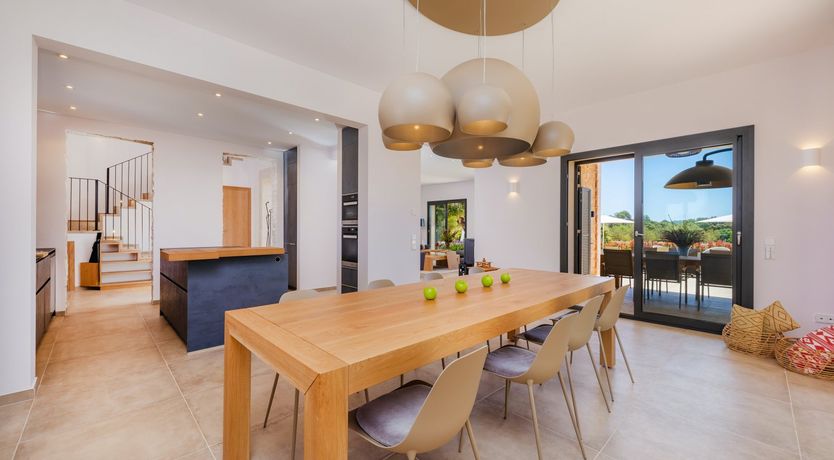 Photo of The Flower Garden