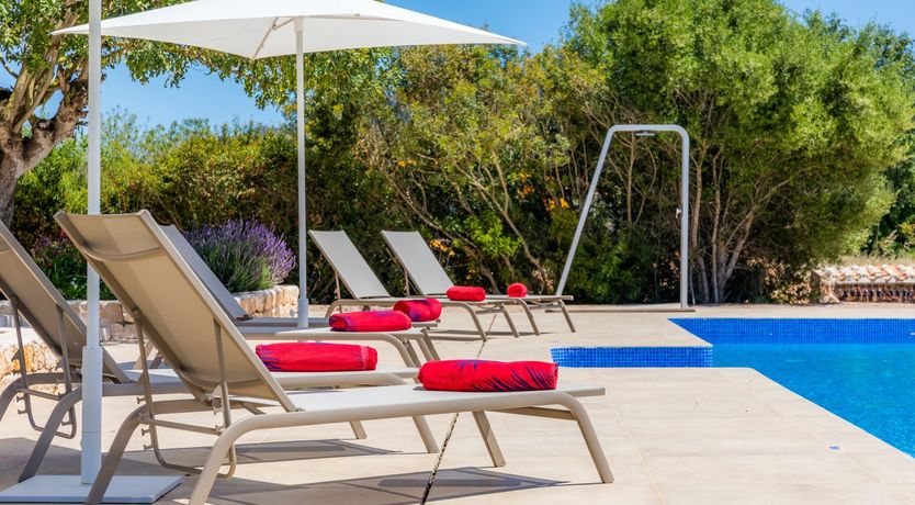 Photo of The Flower Garden