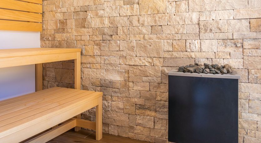 Photo of The Flower Garden