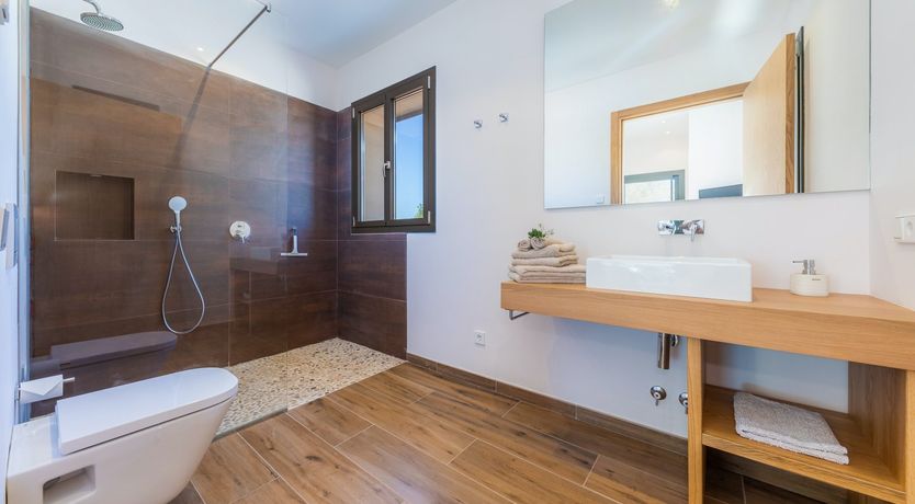 Photo of The Flower Garden