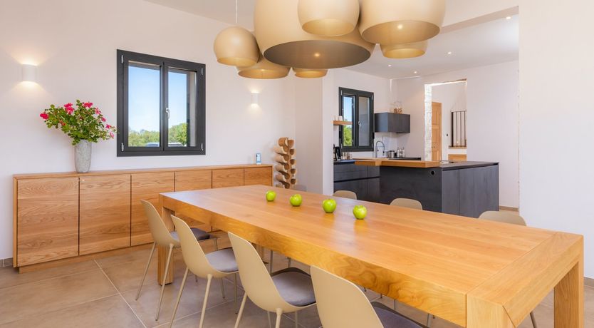 Photo of The Flower Garden