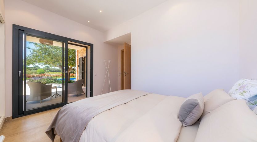 Photo of The Flower Garden