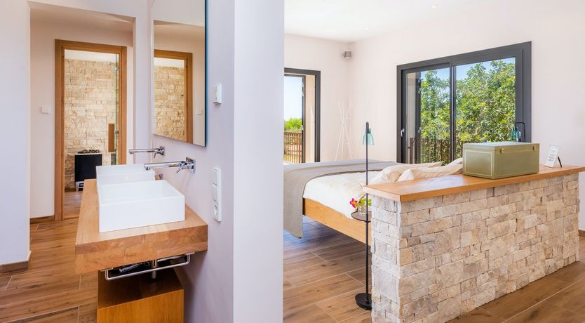 Photo of The Flower Garden