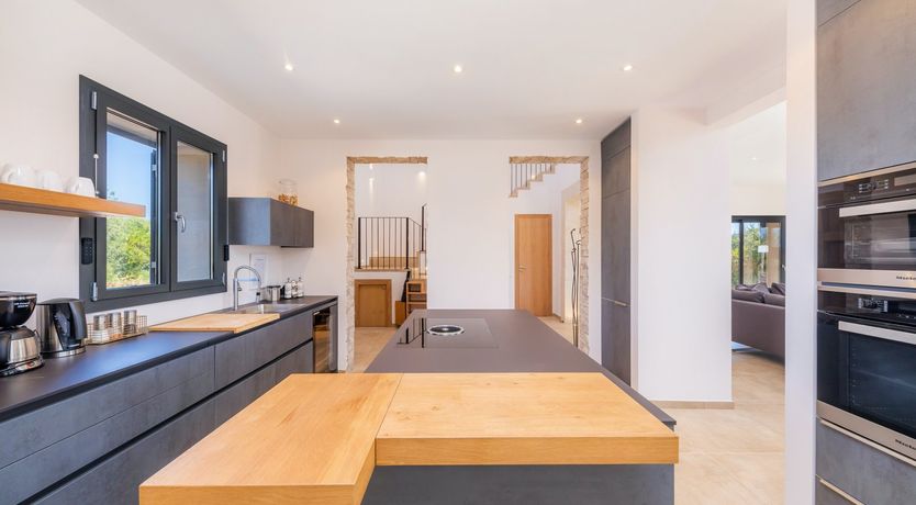 Photo of The Flower Garden