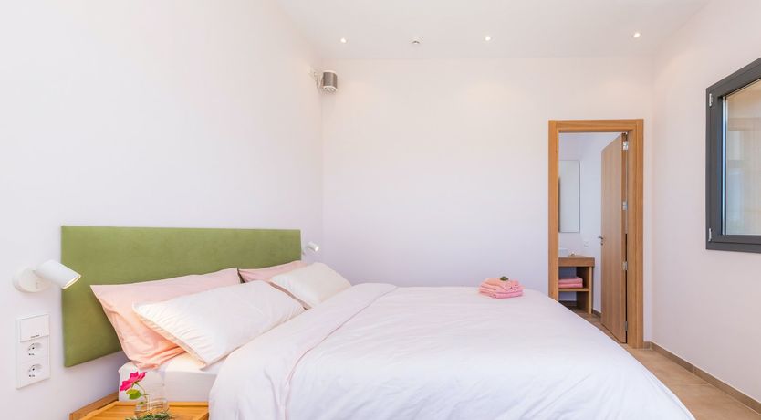 Photo of The Flower Garden