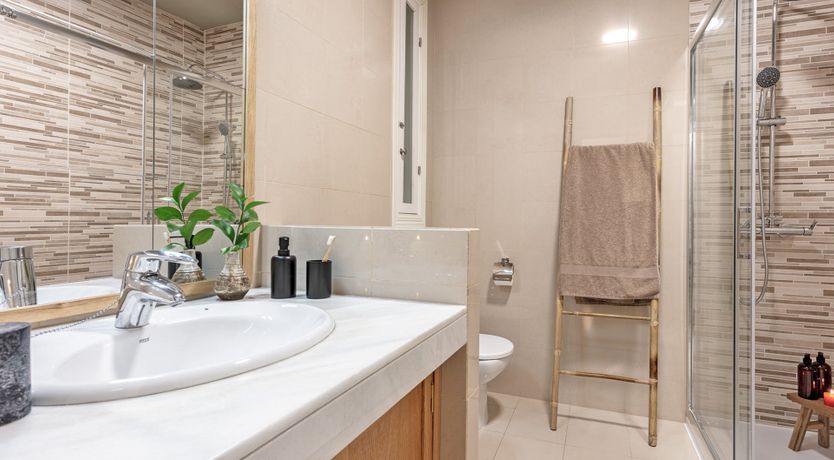 Photo of Estrella de Madrid