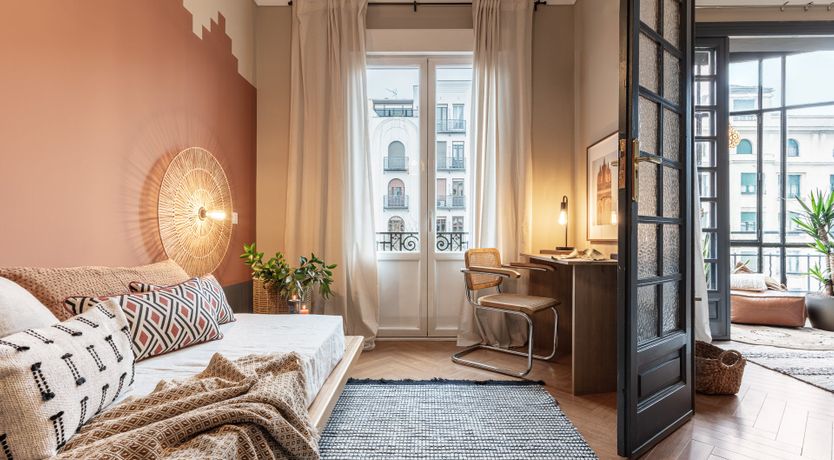 Photo of Estrella de Madrid