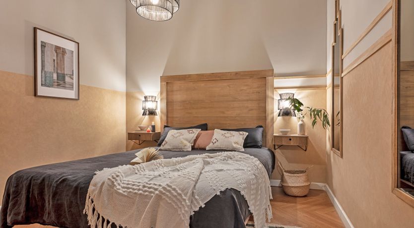 Photo of Estrella de Madrid