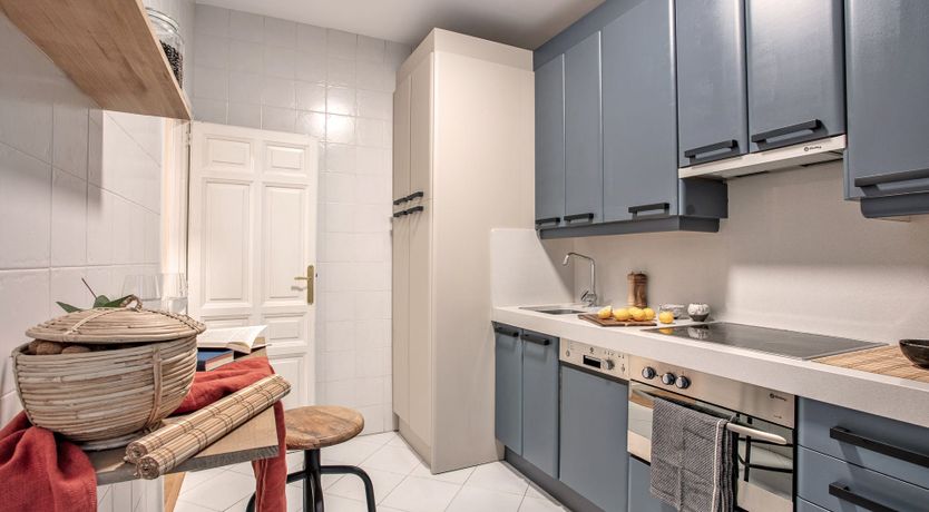 Photo of Estrella de Madrid