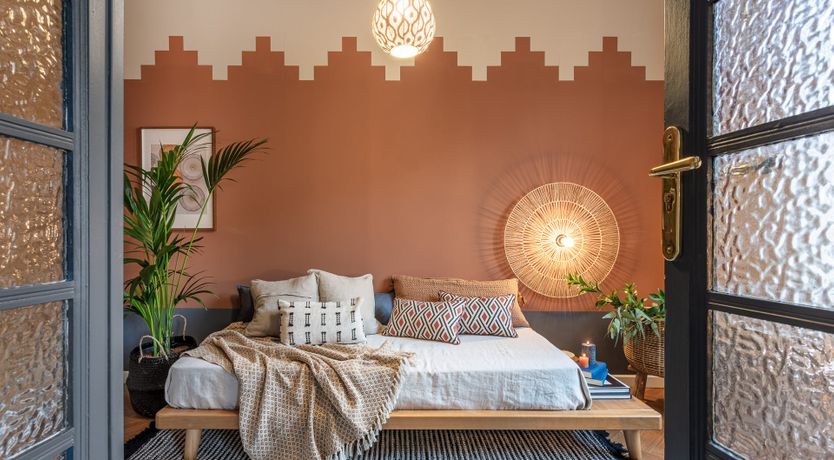 Photo of Estrella de Madrid