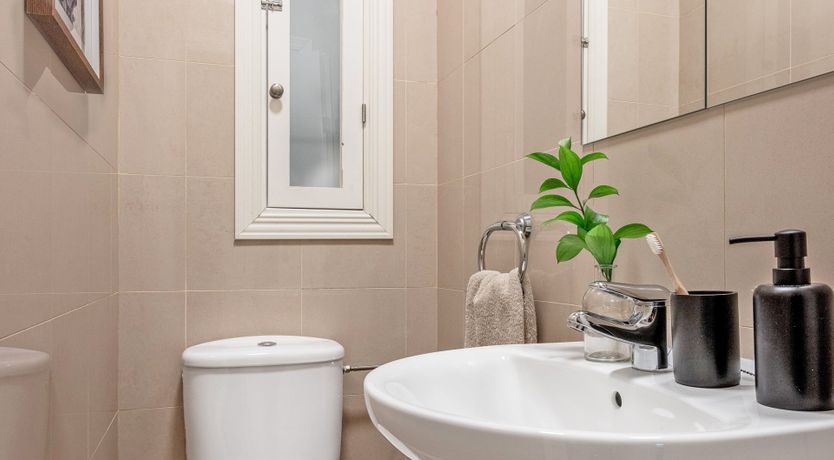 Photo of Estrella de Madrid