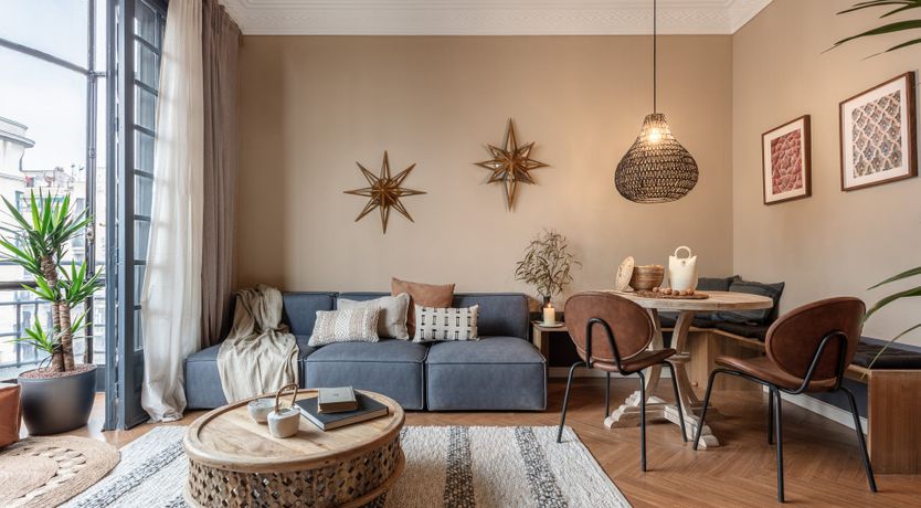 Photo of Estrella de Madrid