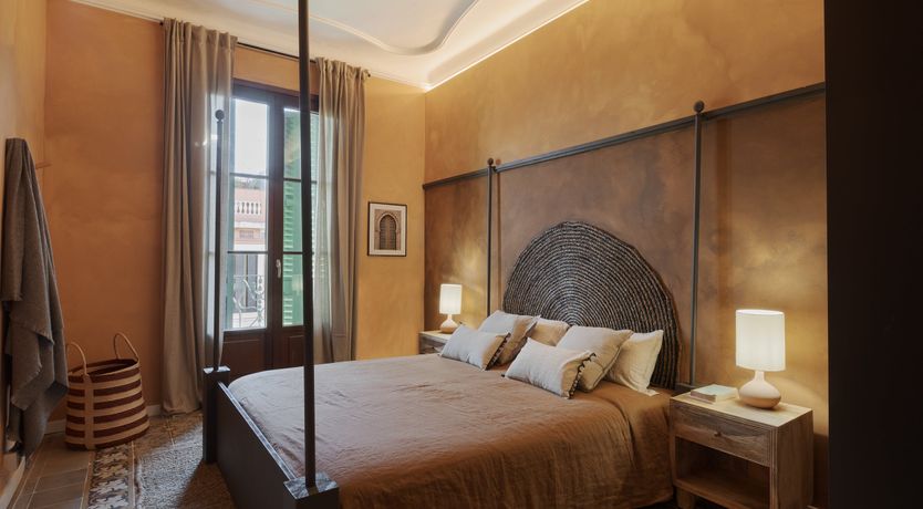 Photo of State of Peace