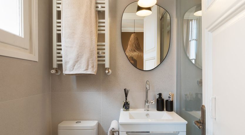 Photo of State of Peace