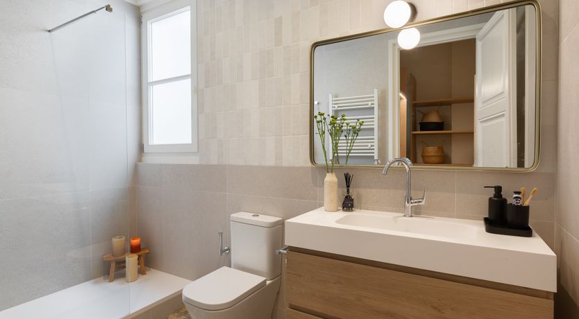 Photo of State of Peace