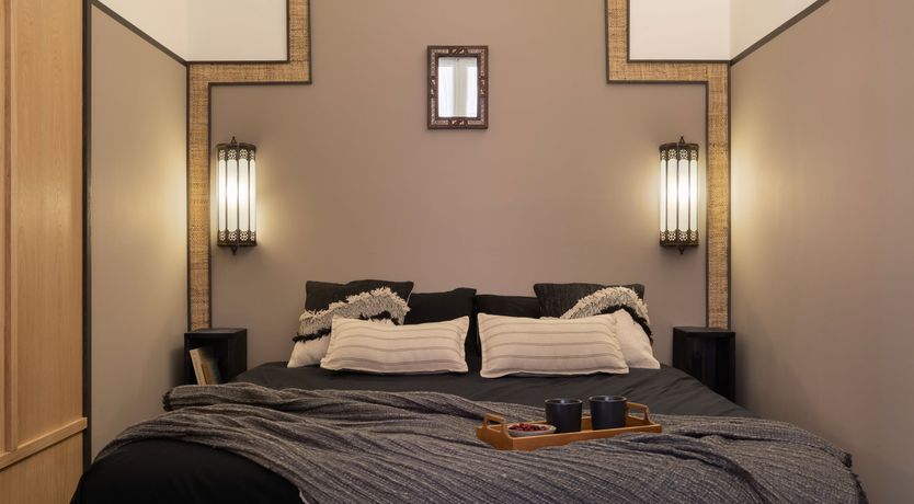 Photo of State of Peace