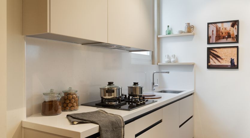 Photo of State of Peace