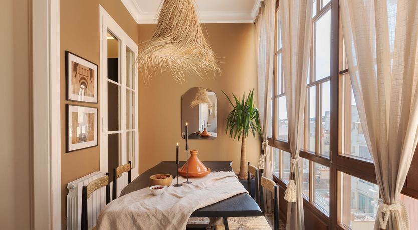 Photo of State of Peace