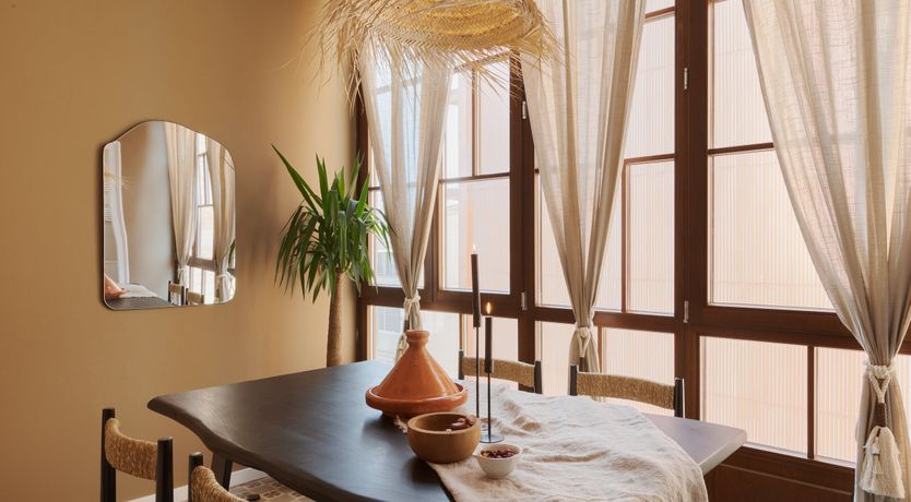 Photo of State of Peace