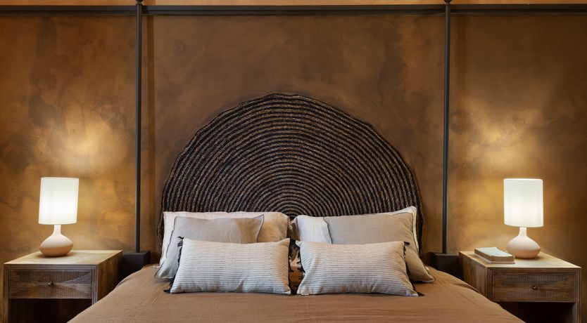 Photo of State of Peace