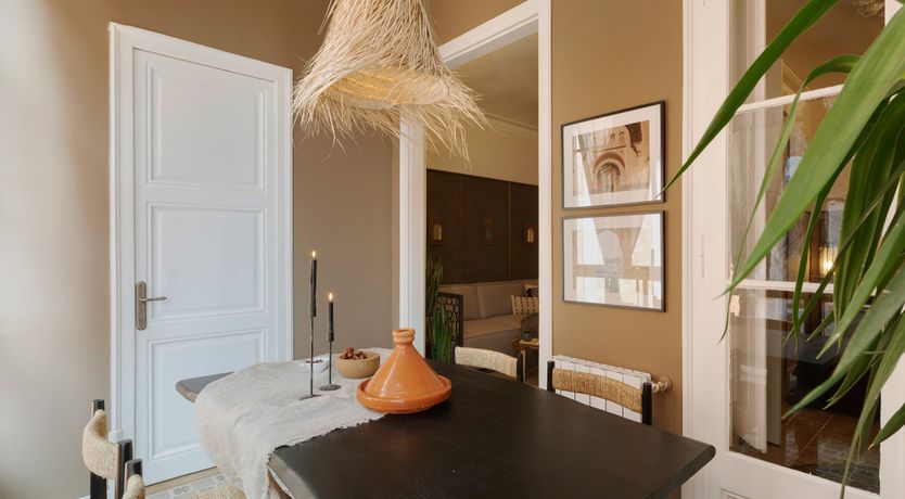 Photo of State of Peace