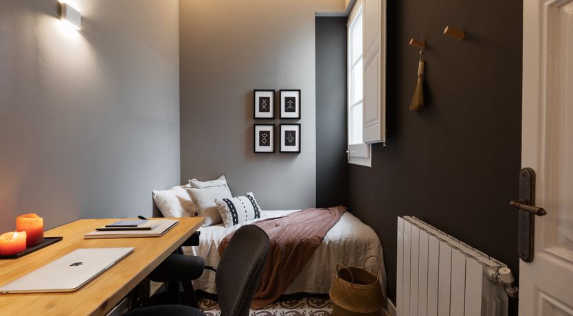 Photo of State of Peace