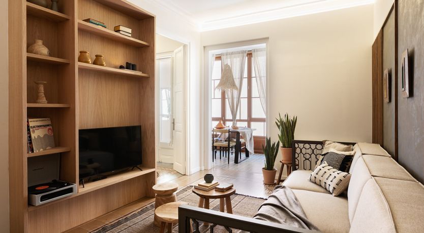 Photo of State of Peace