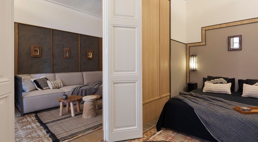 Photo of State of Peace