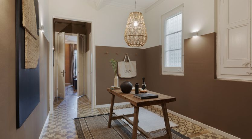 Photo of State of Peace