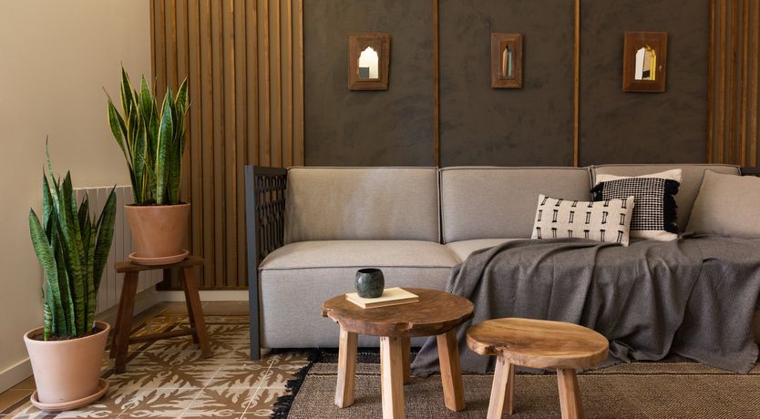 Photo of State of Peace