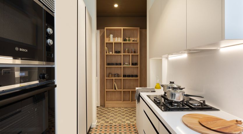 Photo of State of Peace