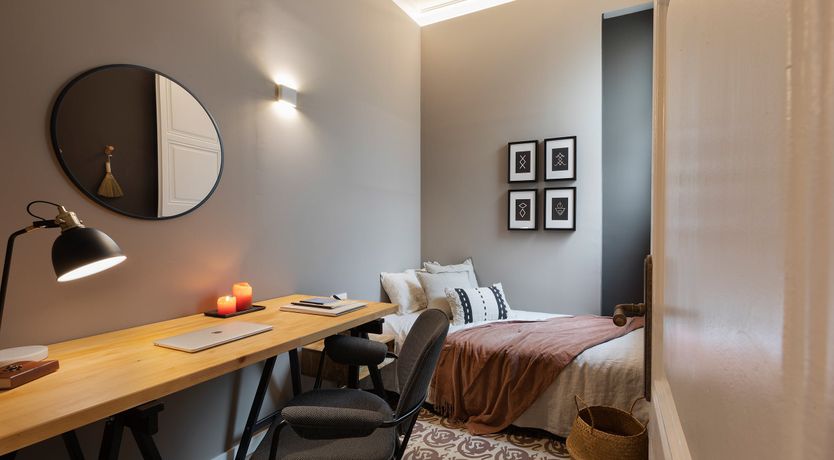 Photo of State of Peace