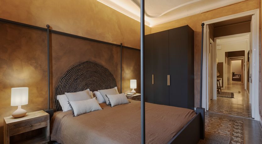 Photo of State of Peace