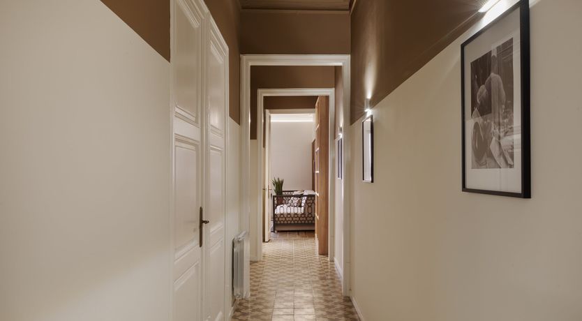 Photo of State of Peace