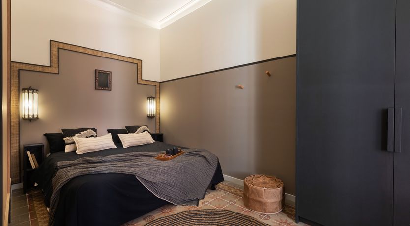 Photo of State of Peace